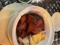 -日昌餐馆(亦庄店)