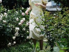 -人民公园(罗湖区)