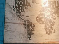 -永安鱼庄·镇江菜(丁卯店)