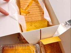 -小熊吉姆(kkone店)