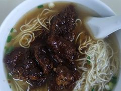 -海幢瑞芳饮食店