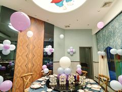 -云天楼国鼎喜宴中心(国鼎店)