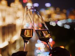 -外滩8号 whisky bar(金延大厦店)