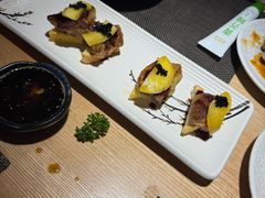 -德川家日本料理(顺义华联店)