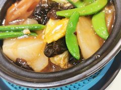 -日昌餐馆(Mini西点茂店)