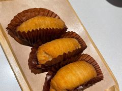 -千日贺茶餐厅(开发区安盛店)