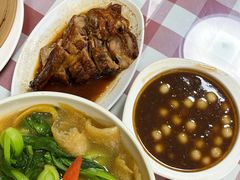 -苓记南京鸭血粉丝.皮肚面(县东巷店)