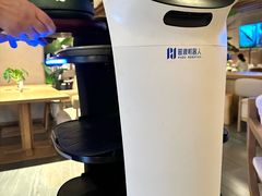 -太阳谷汤泉(市府店)