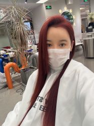 -東田造型