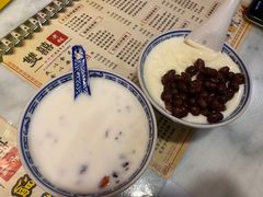 -双喜老铺(人民广场店)