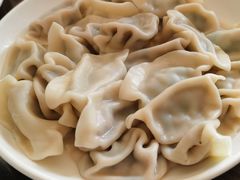 -老王头饺子(孟家店)