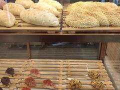 -奈雪的茶(佛山顺德美的悦然广场店)