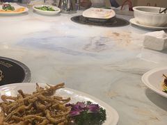 -潮人姐妹轩(海宁路店)