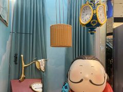 -上海尚嘉中心