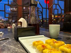 -紫泥369粗粮季(鼓楼店)