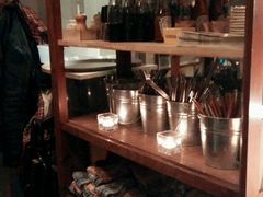 android_upload_pic-LA  PETANQUE(泰安路店)