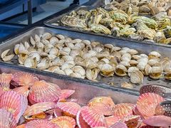 -兴芮温泉度假区