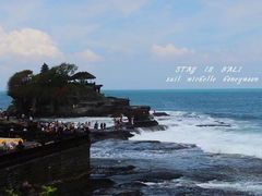 -海神庙