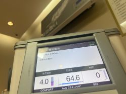 -四川米兰柏羽医学美容医院