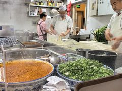 -有礼有面(知春路店)