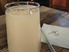 -Africafe(非洲咖啡)