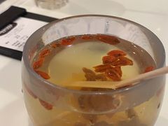 -Red Rice米饭主题餐厅(荔枝角店)