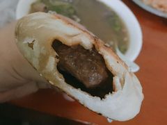 -增盛魁小吃店