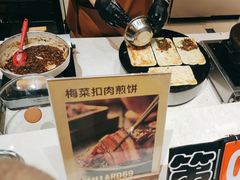 -无锡丽笙精选酒店