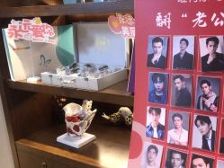 点击看大图 -兰心墩楠月子会所(万达店)