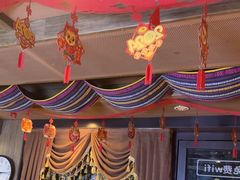 -百玺推拿·SPA·瑶浴(万象店)