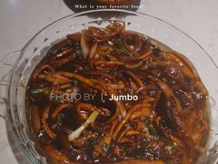 -玲珑阁昆山菜(锦溪店)