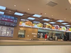 -嘉和一品粥(政府街店)