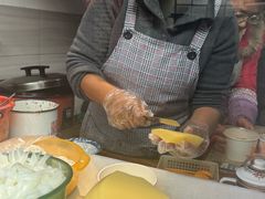 -啊马英豌豆粉