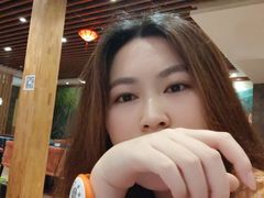 -盛世桃源(群力店)
