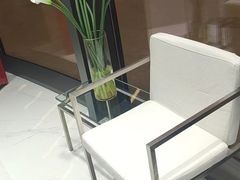 -福奈特洗衣洗鞋(宝华广场店)