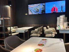 -妈妈故事米线(市府恒隆店)