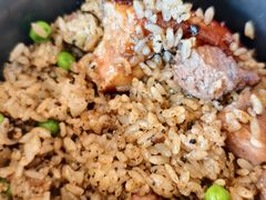 -Bco豆库(星耀天地店)