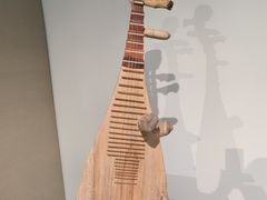 -天津美术学院-校史馆