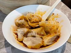-鼎泰丰(国贸商城店)