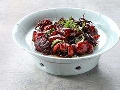 -北京鸿华高尔夫练习场