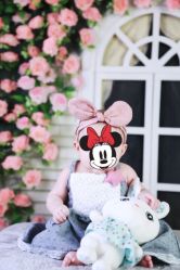 -首尔宝宝SEOUL  BABY STUDIO(通州店)