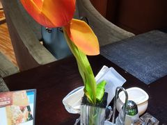 -南海温德姆花园酒店-康达屋Rendez Vous Buffet
