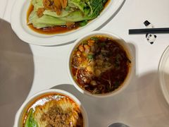 -眉州东坡(华联万柳店)