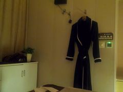 -宫七SPA·高端Massage(浦东大道店)