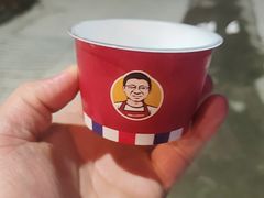 -冶建镜子·中国龙虾王(总店)