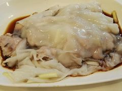 -民丰美食(恩宁路店)