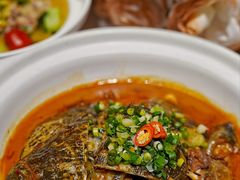 -时间仓(湘江世纪城店)