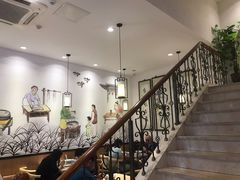 -朱鸿兴面馆(镇湖店)