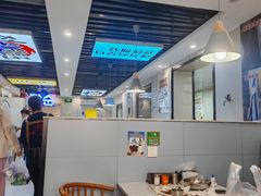 -长顺参鸡汤店(西塔总店)
