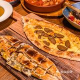 不出京就能吃到的土耳其美食，也忒地道了吧！